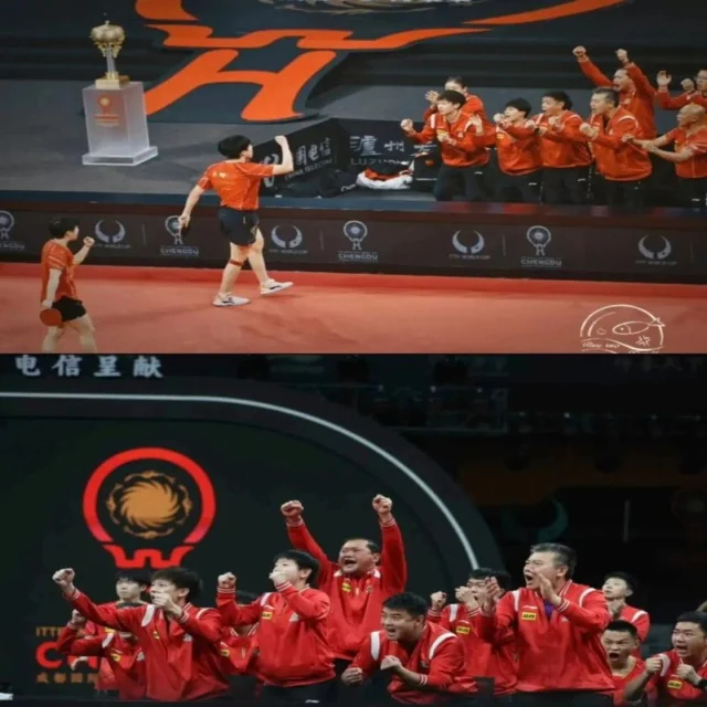 丁俊晖签表揭晓：挑战与机遇并存的赛程分析