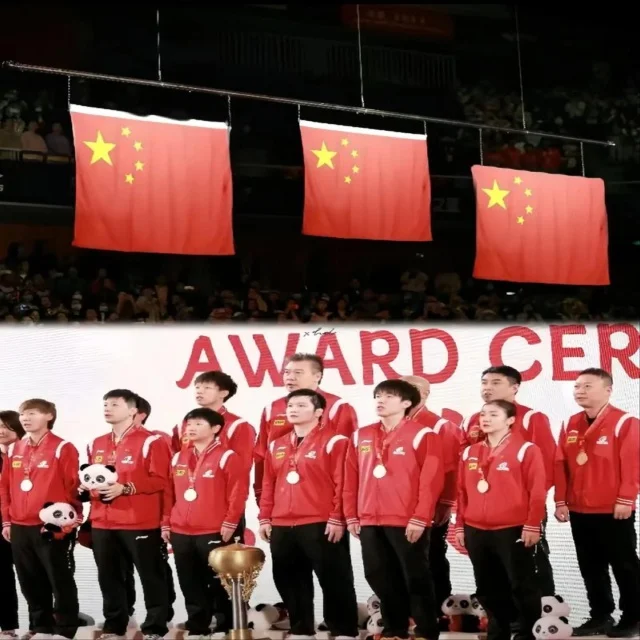 中国女排集训名单公布，备战新赛季亮点多